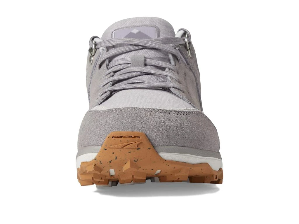 Altra LP Alpine 6