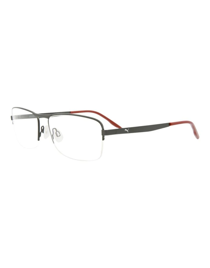 PUMA Eyeglass frame 2