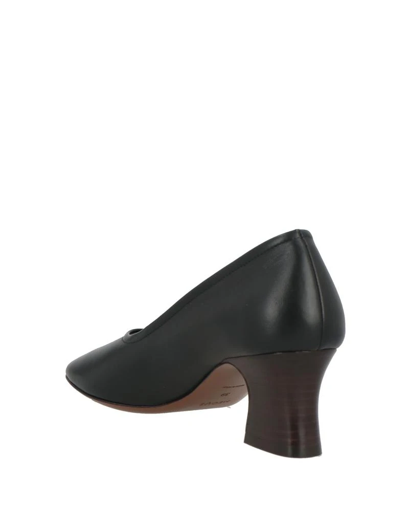 NEOUS Pump 3