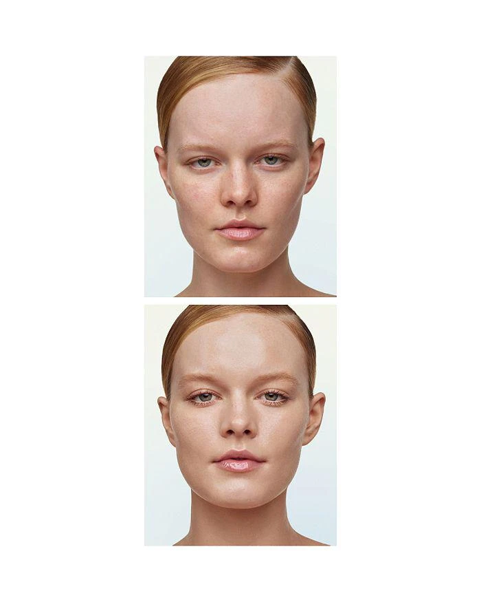 U Beauty The Super Tinted Hydrator 1 oz. 4