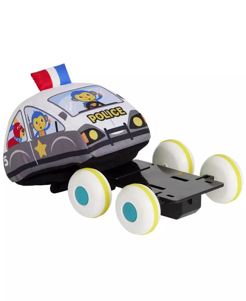 Imaginarium Kids Pull and Go Cars, Created for You by Toys R Us 3