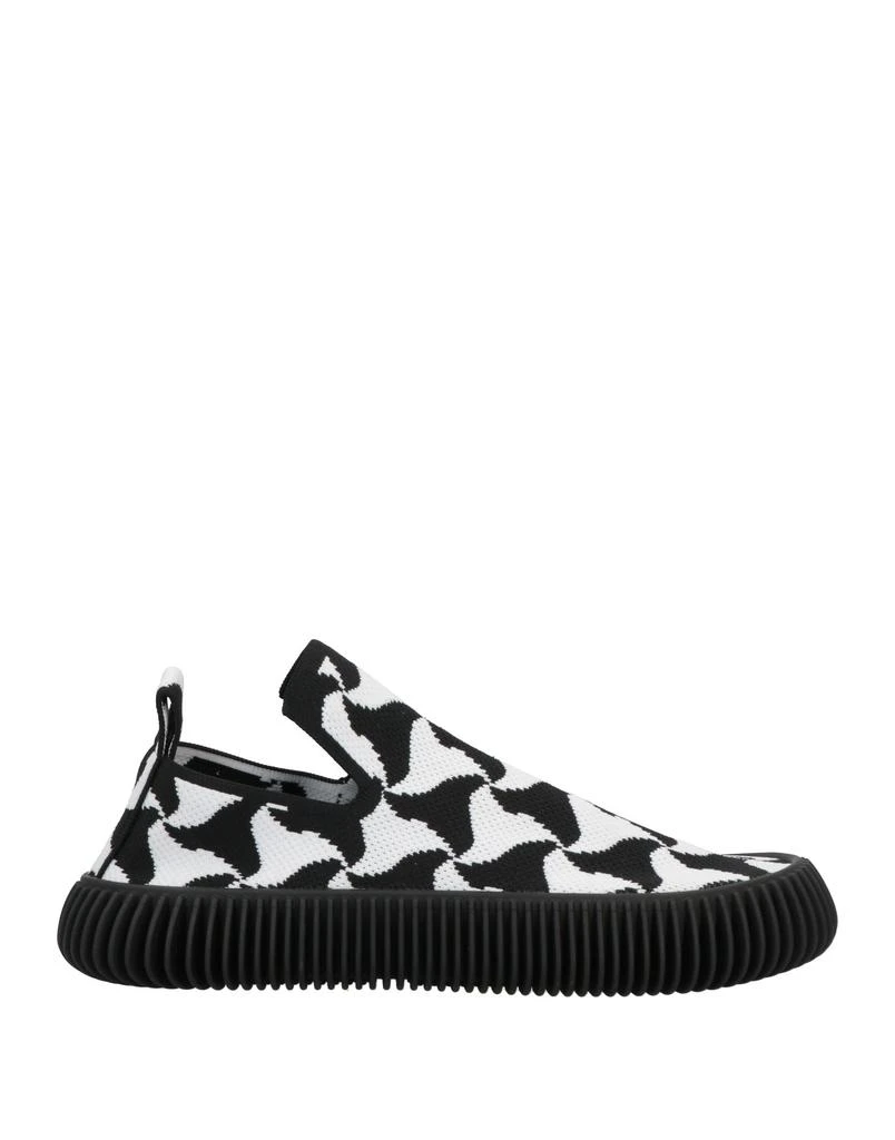 Bottega Veneta Sneakers 1