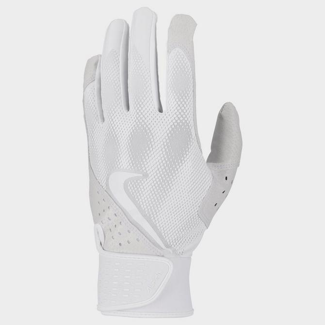 NIKE Nike Alpha Baseball Batting Gloves