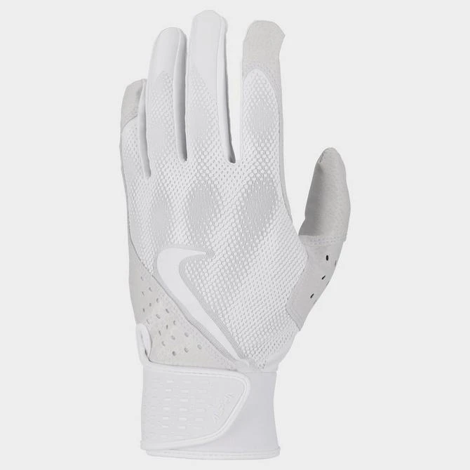 NIKE Nike Alpha Baseball Batting Gloves 2