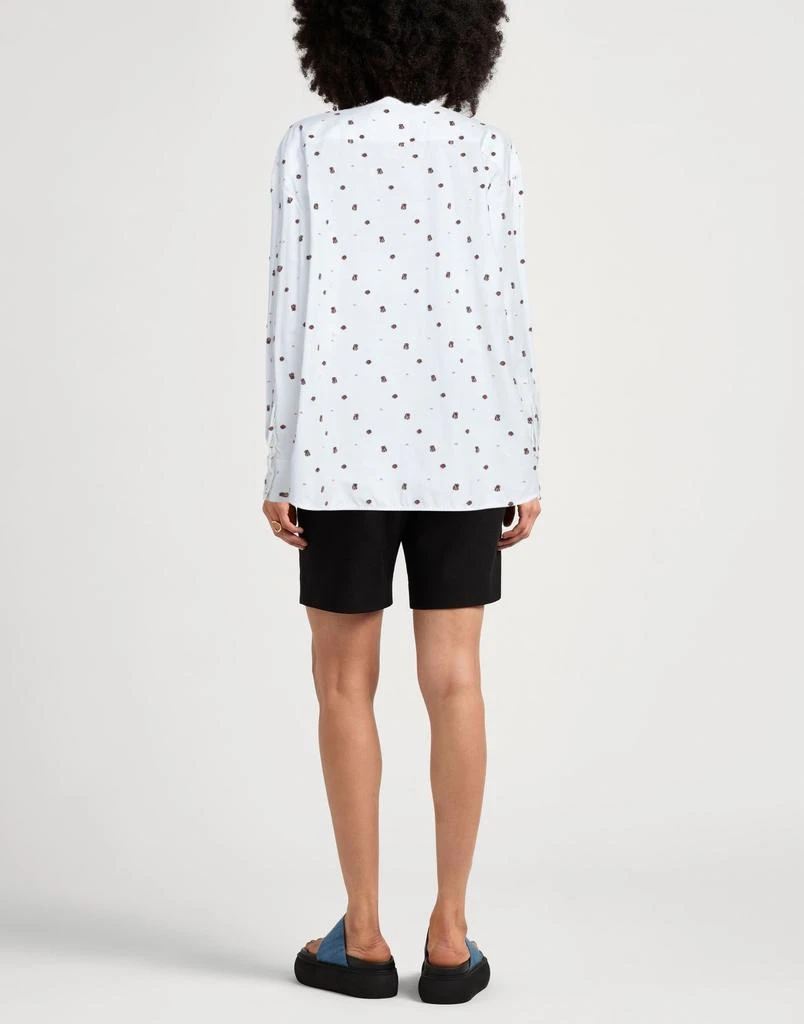 ELLERY Patterned shirts & blouses 3