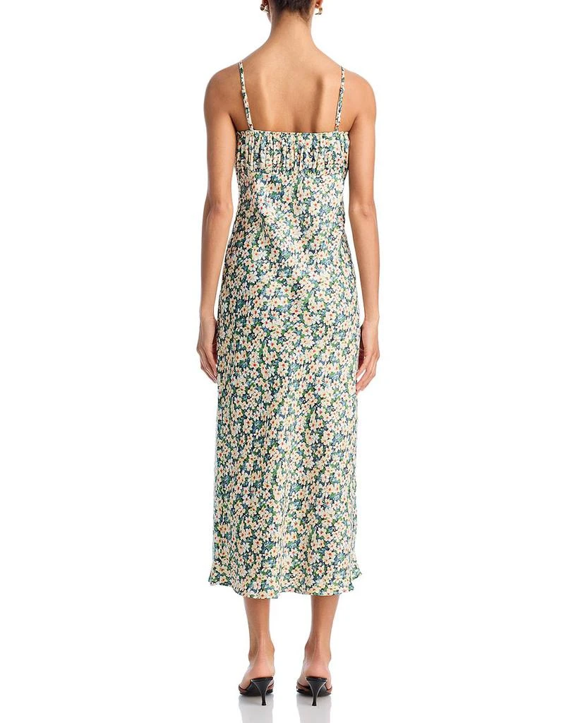 Ciao Lucia Leo Dress 4