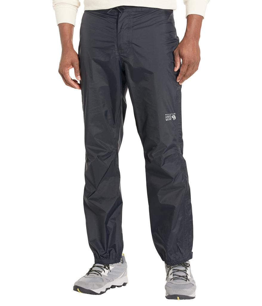 Mountain Hardwear Threshold™ Pants