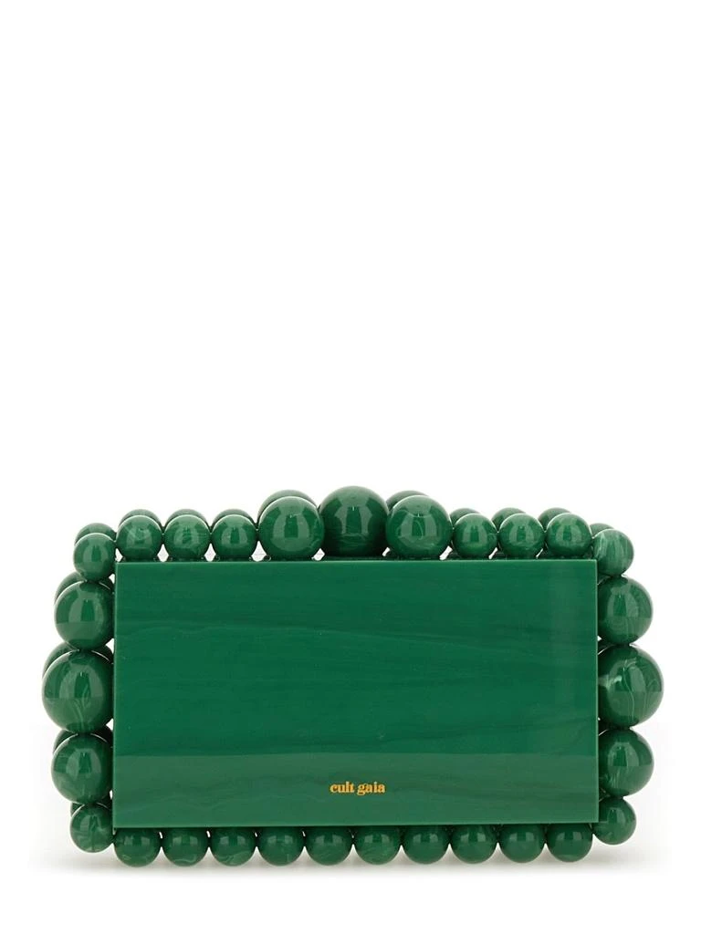Cult Gaia EOS CLUTCH 1