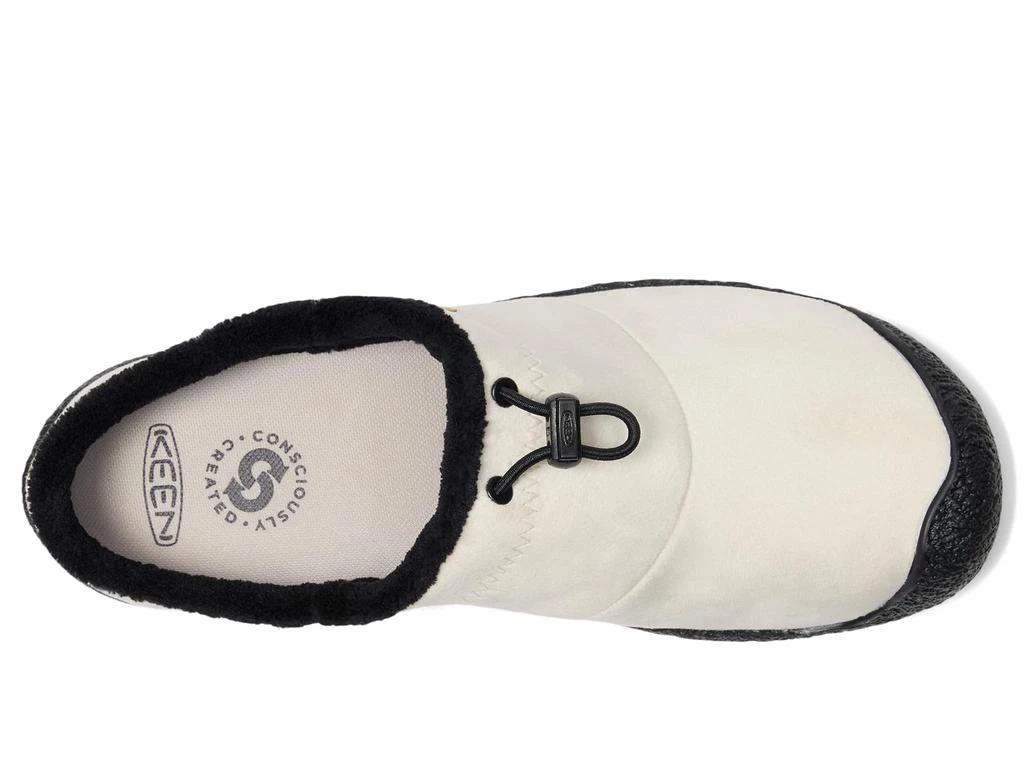 Keen Howser III Slide 2