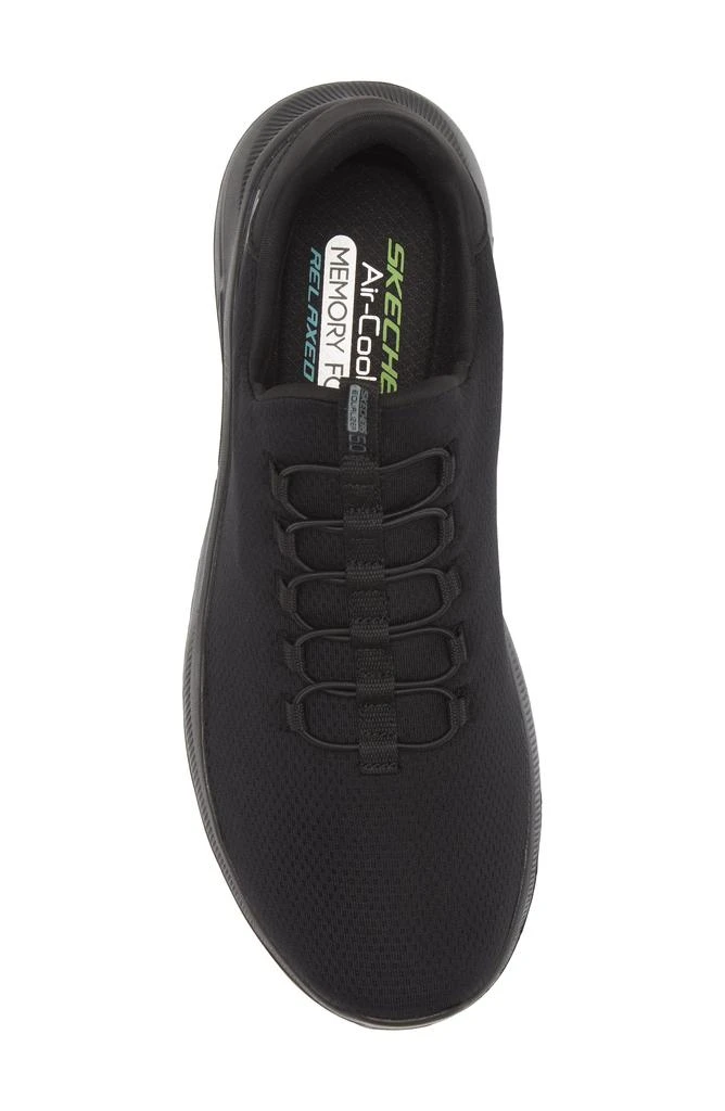 SKECHERS Equalizer 5.0 - Lemba Sneaker 5