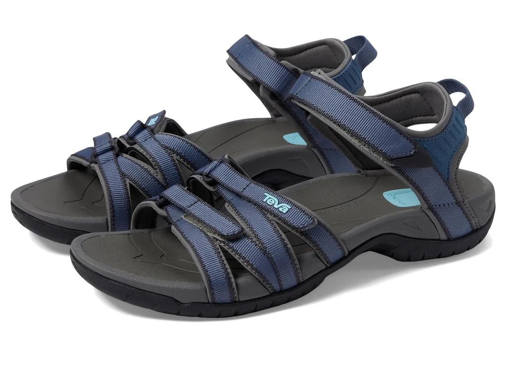 Teva Tirra 1