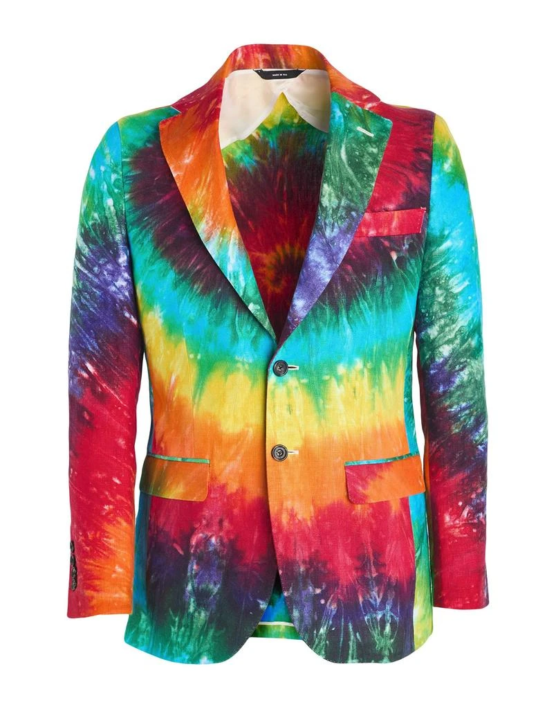 R13 Blazer 1
