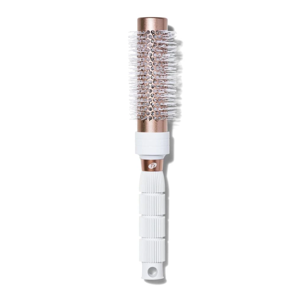 T3 Volume 2.0 Round Brush 2