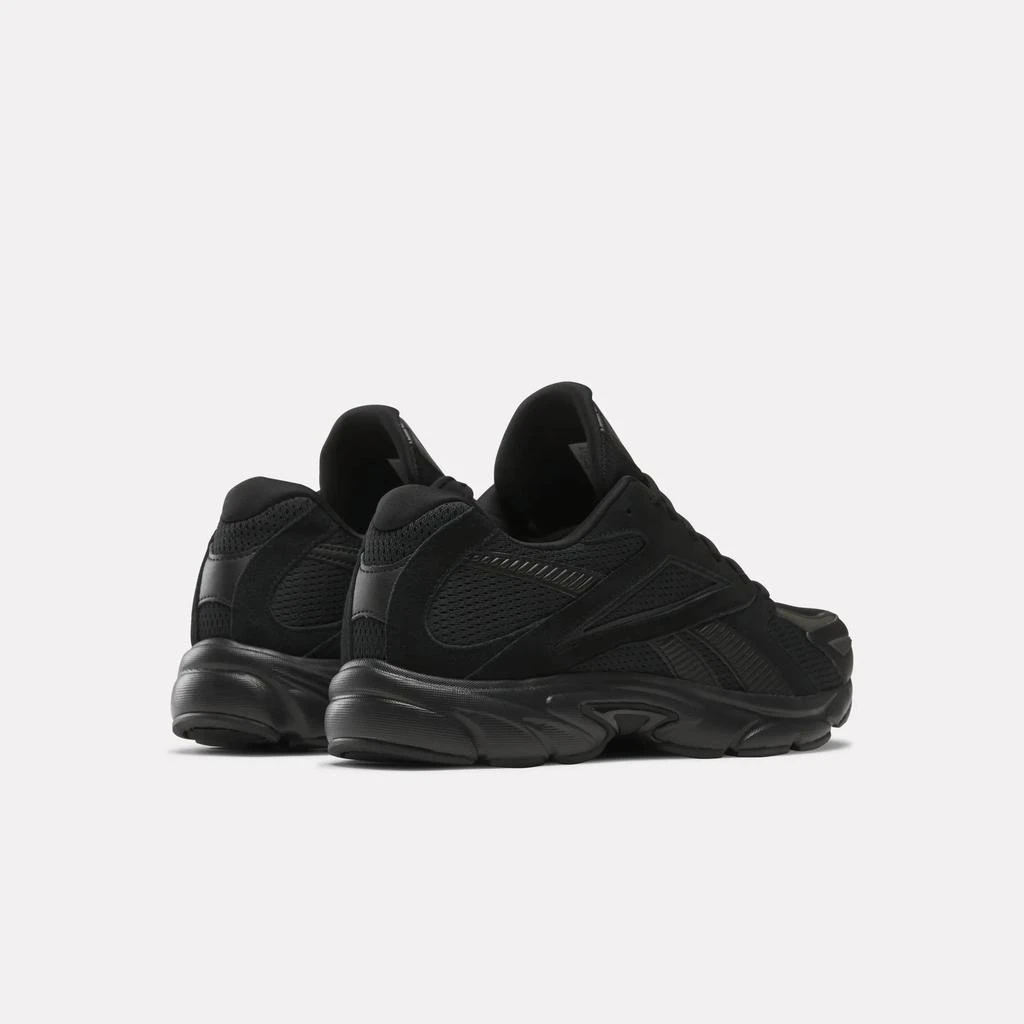 Reebok Road Prime Shoes 3