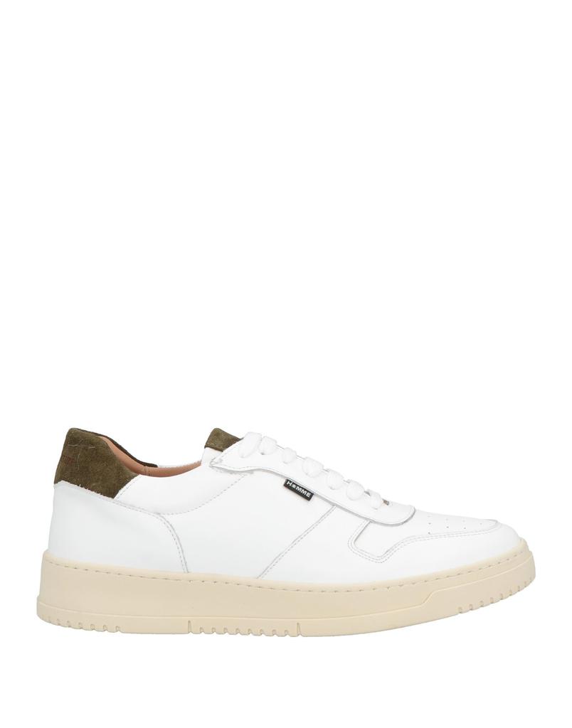 DANIELE ALESSANDRINI Sneakers