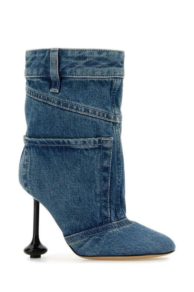 Loewe Loewe Boots 2