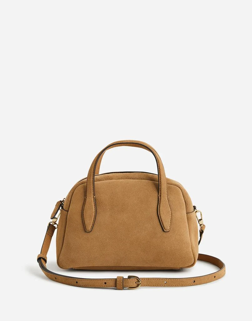 Madewell The Medium Crossbody Bag 1