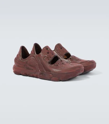 NIKE ISPA Universal sneakers 5