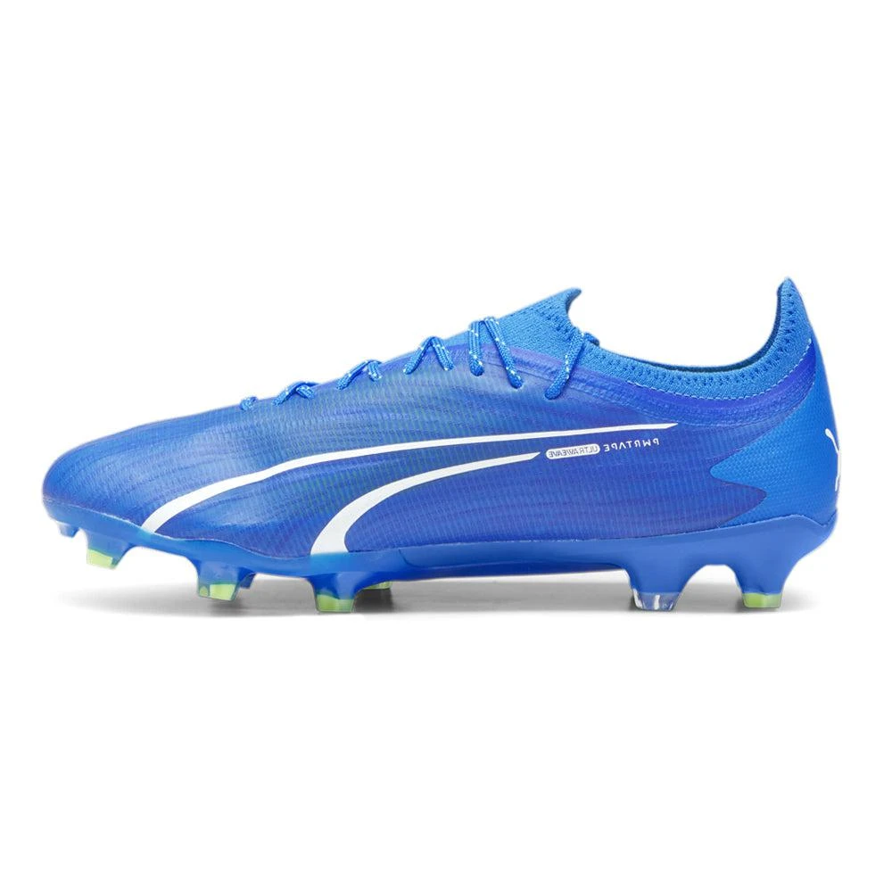Puma Ultra Ultimate Firm Ground/Artificial Ground Soccer Cleats 3