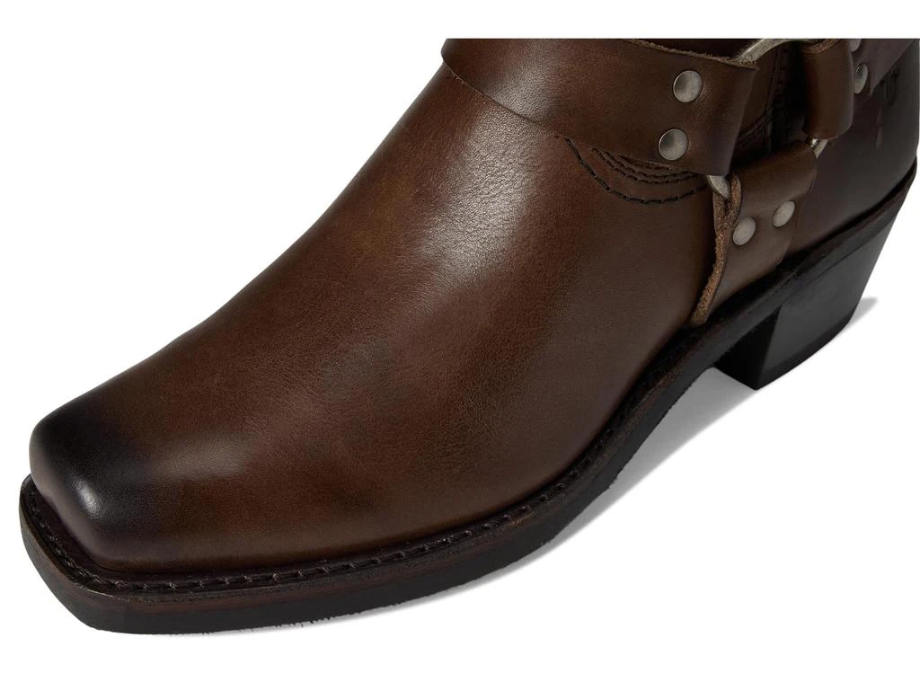 Frye Harness 8R 2