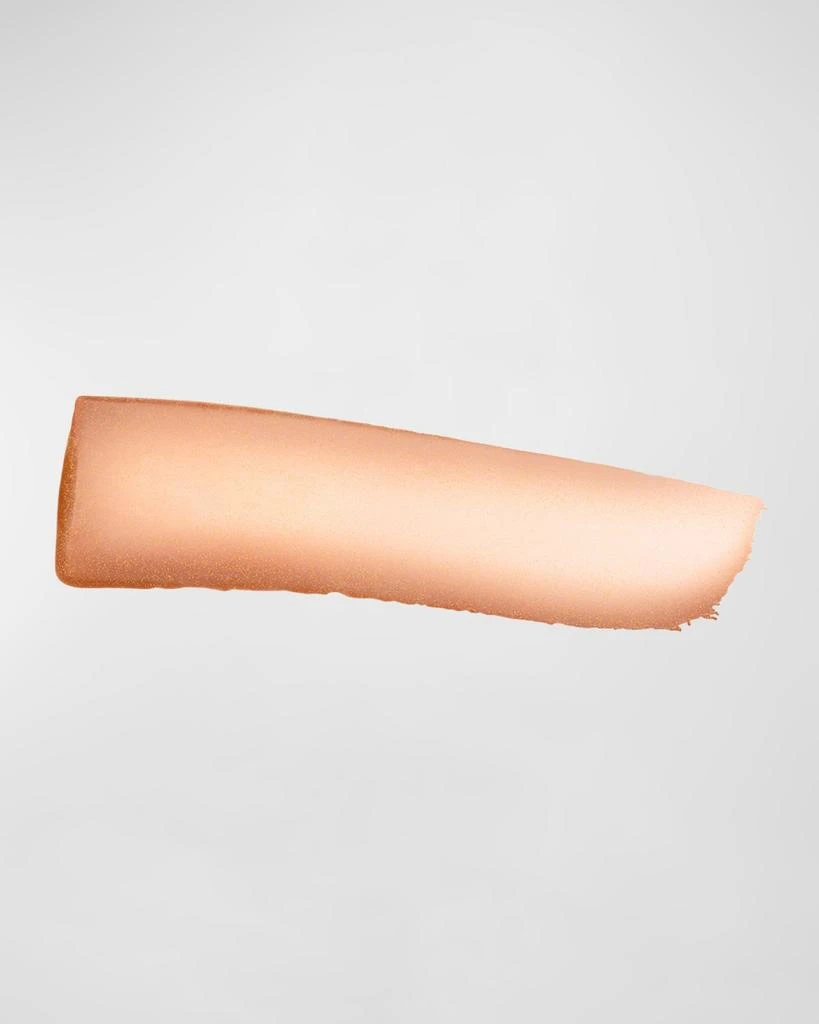 NARS Afterglow Lip Balm 2