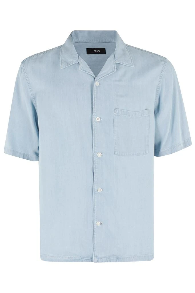 Theory Noll Ss Cc Drape 1