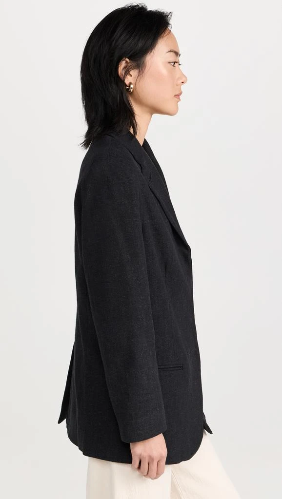 Smythe Surplus Blazer 3