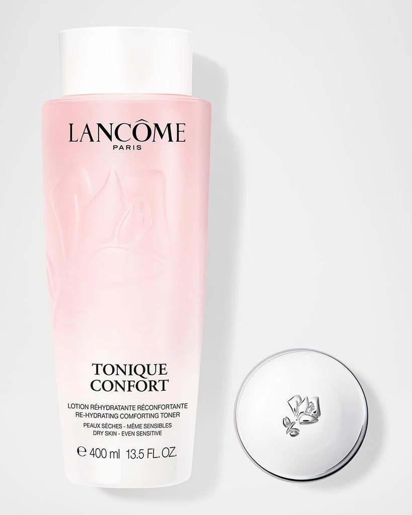 Lancôme Genifique Ultimate Serum, 1.7 oz. 1
