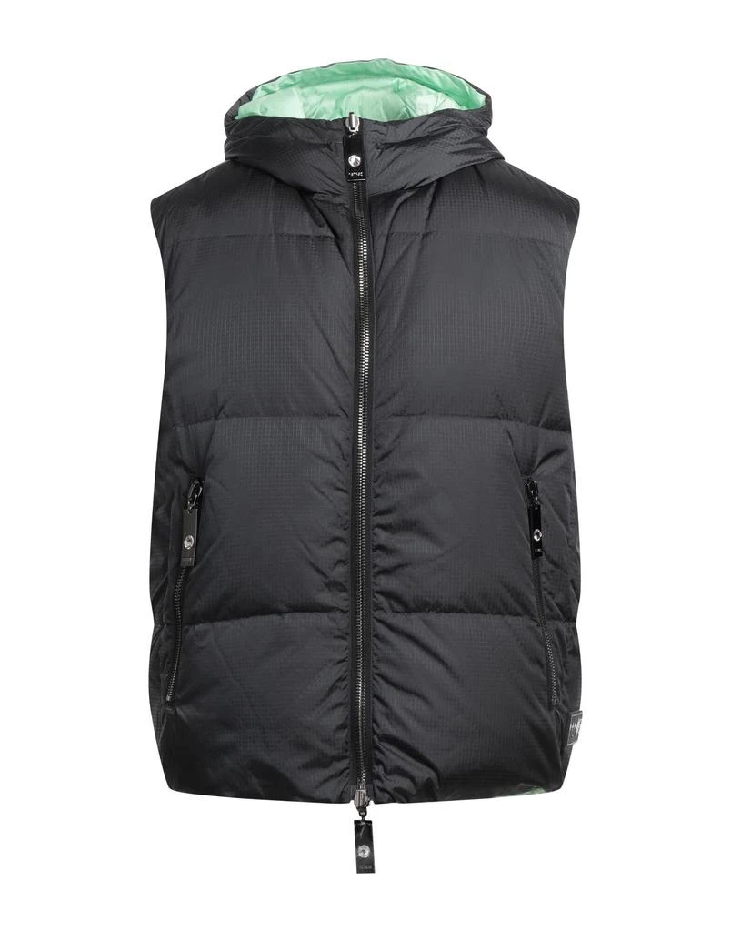 TATRAS Shell  jacket 1