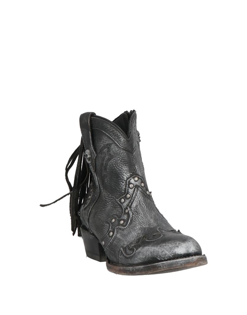 NewRock Ankle boot