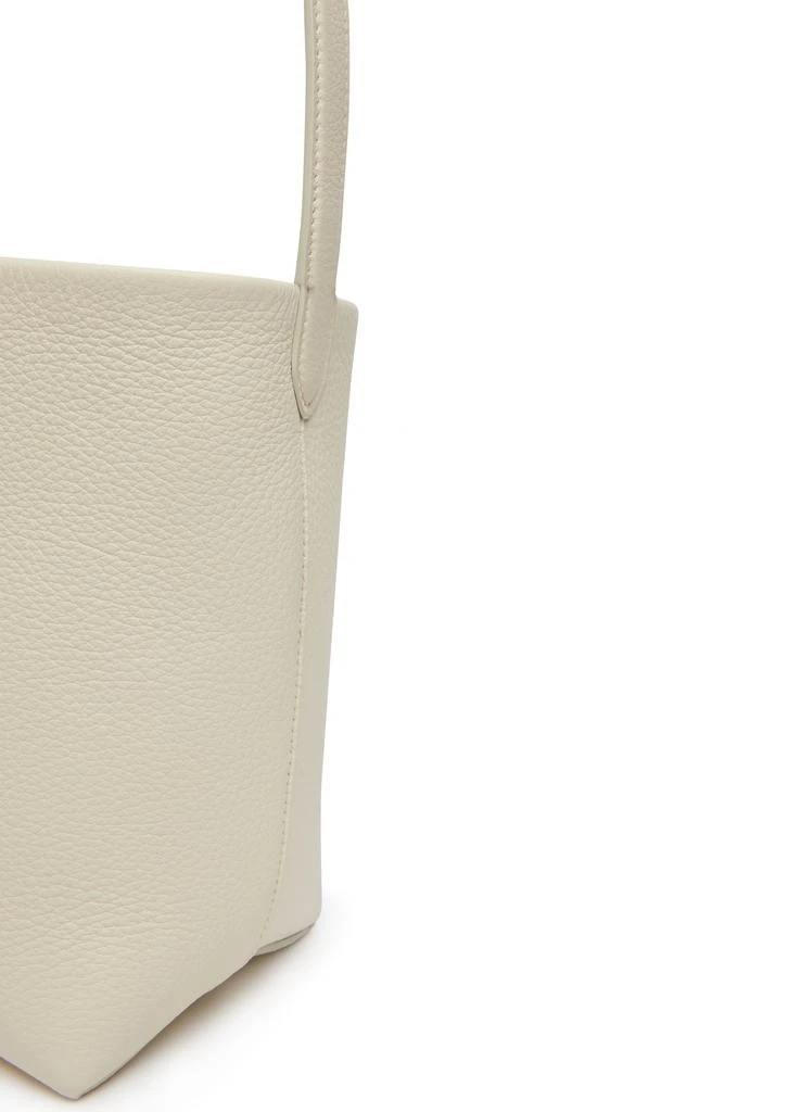 The Row Small N/S Park Tote bag 6
