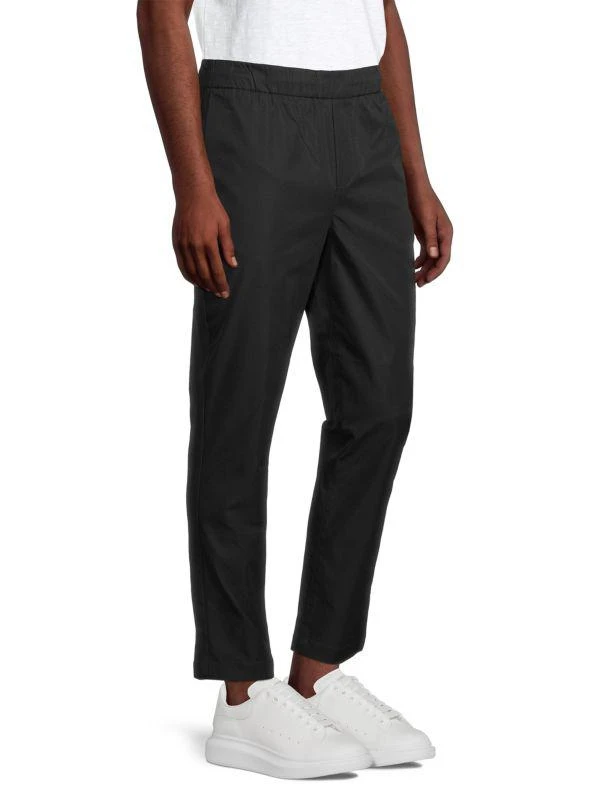 7 For All Mankind Tech Joggers 3