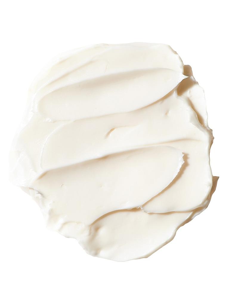 Le Labo Hand Pomade