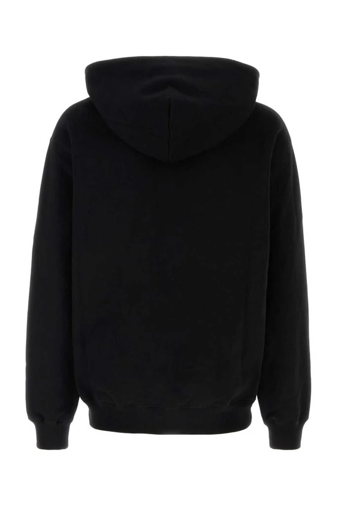 Gucci Gucci Sweatshirts 2