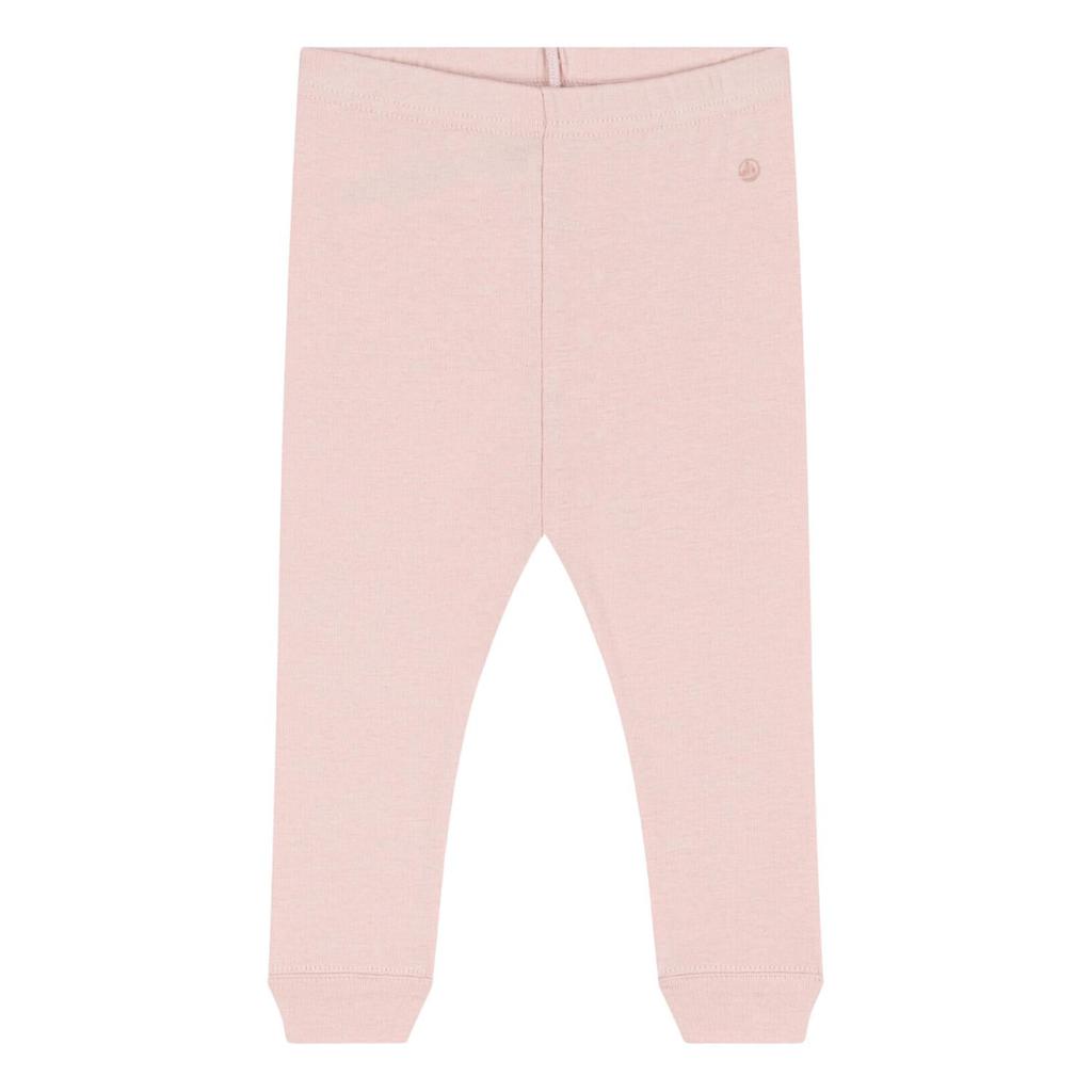 PETIT BATEAU Petit Bateau - Kid's Classic Leggings