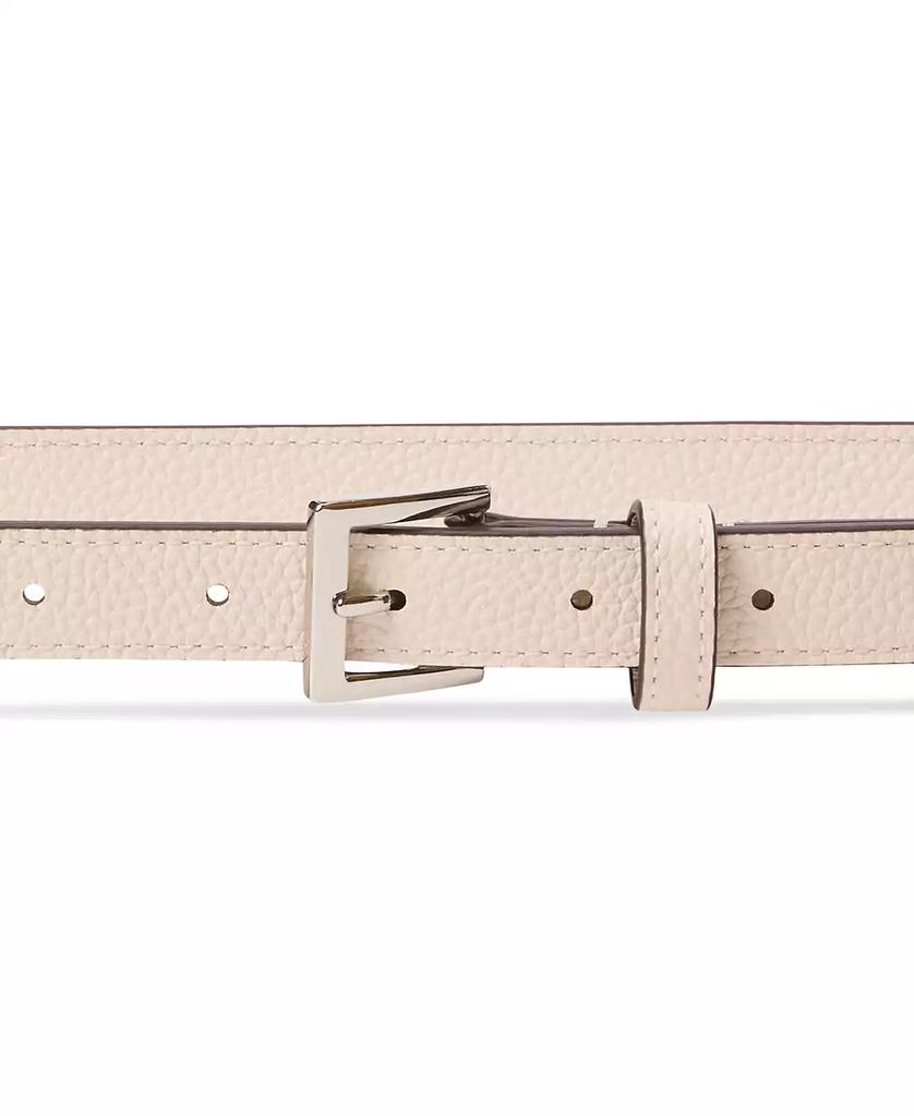 ralph lauren belt women's sale