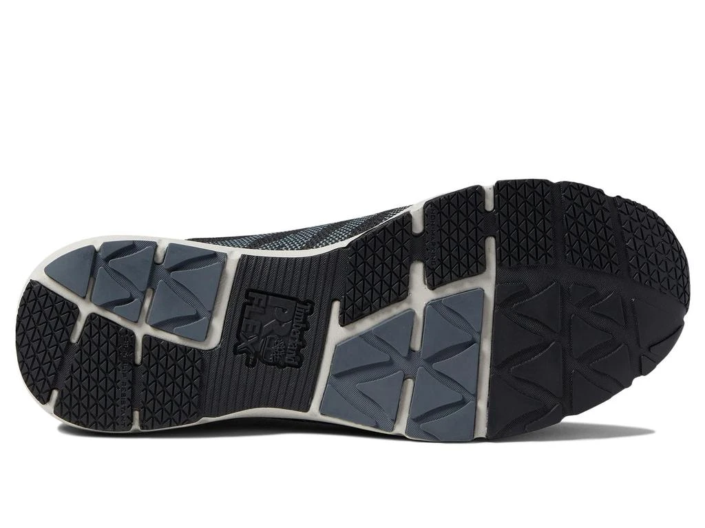 Timberland Radius Knit Composite Safety Toe 3