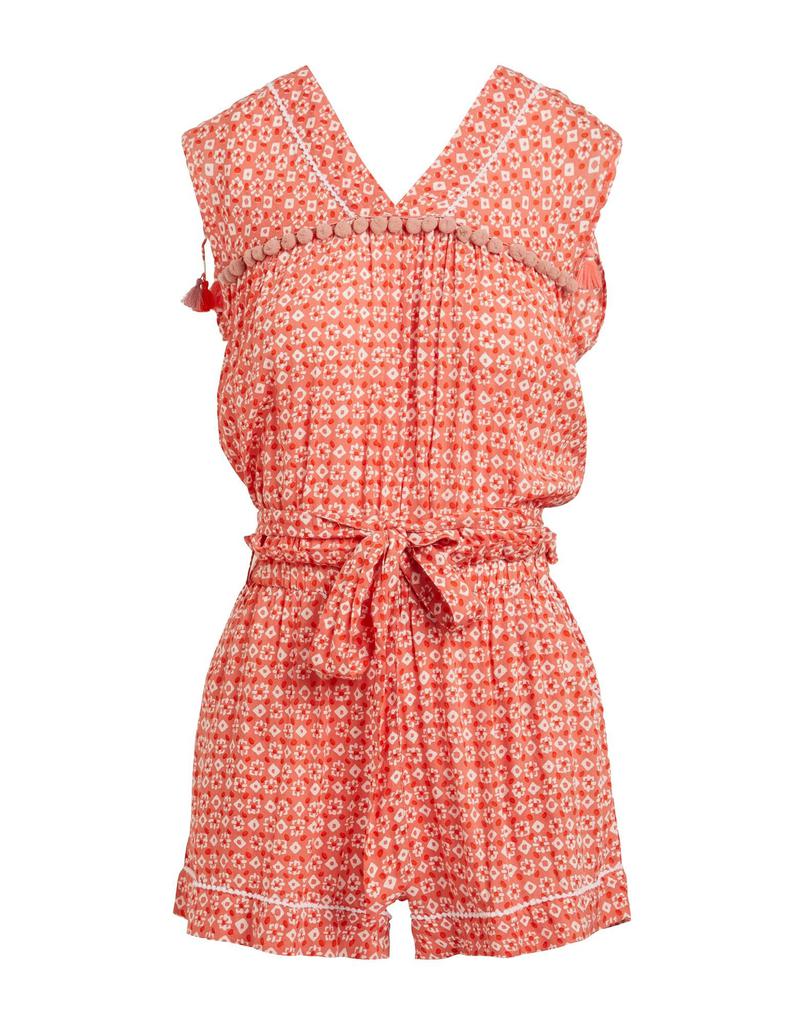 Poupette St Barth Jumpsuits and Overalls