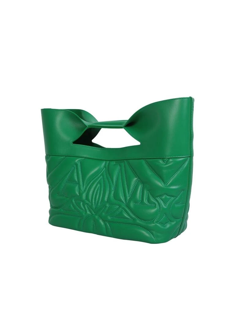 Alexander McQueen Alexander Mcqueen Bags 2