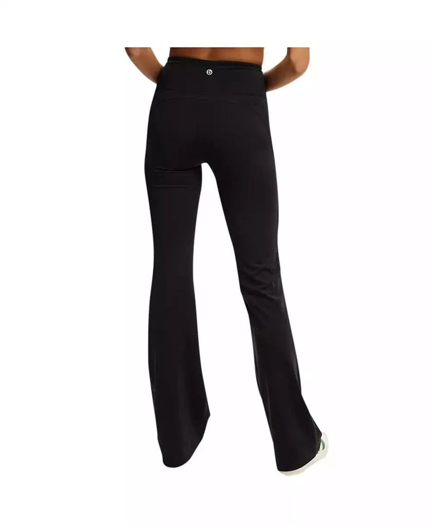 Cotton On Women
s Ultra Soft Studio Flare 2