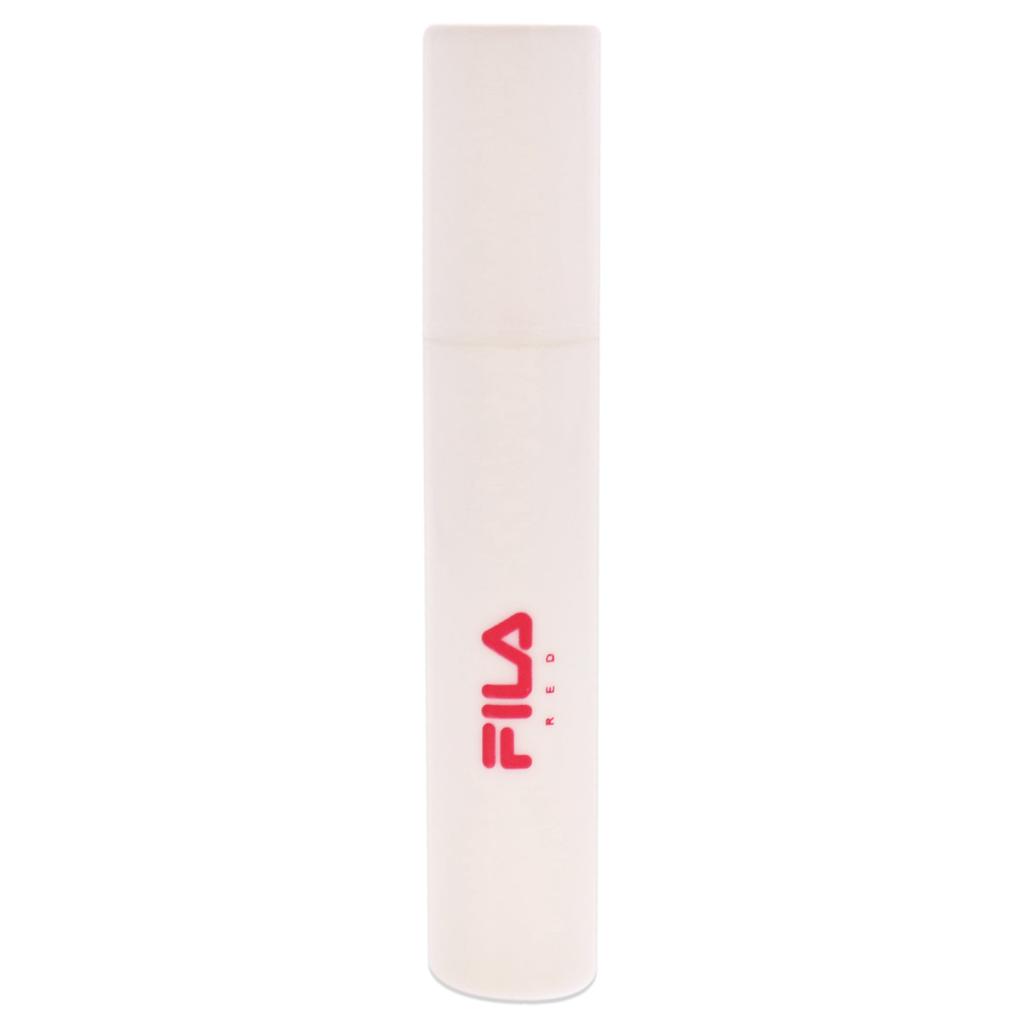 Fila Red by  for Men - 1 ml EDT Spray Vial (Mini)