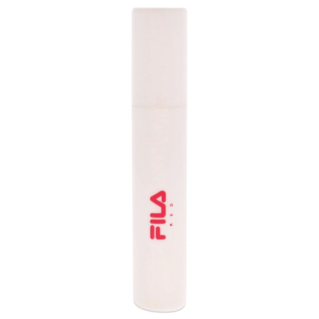 Fila Red by  for Men - 1 ml EDT Spray Vial (Mini) 2