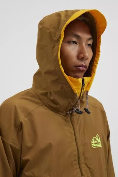 Marmot Marmot UO Exclusive '96 Active Anorak Jacket 5