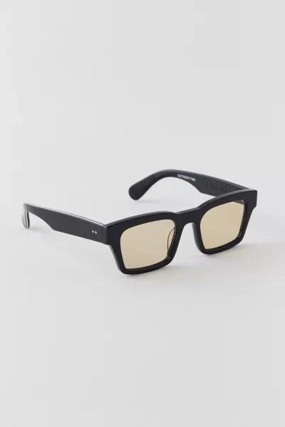 Spitfire Spitfire Cut Eighty Two Sunglasses 2