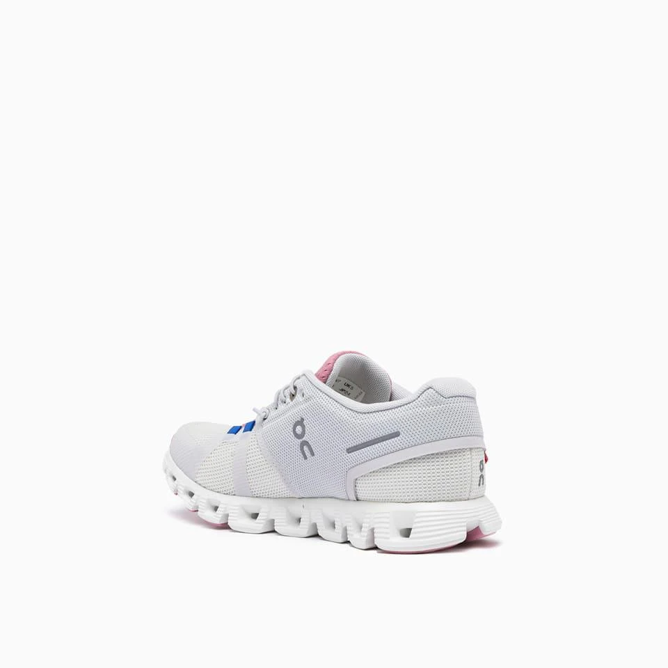 On On Cloud 5 Push Sneakers 69.97998 3