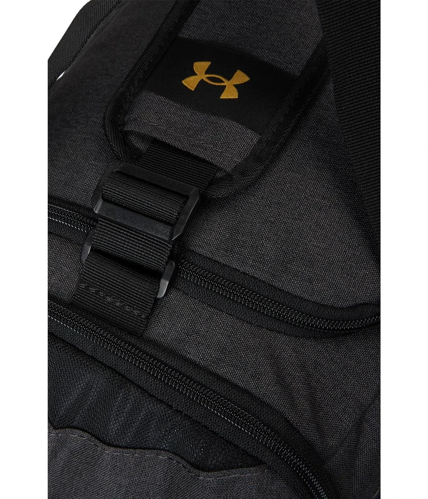 Under Armour Undeniable 5.0 Duffel SM 4