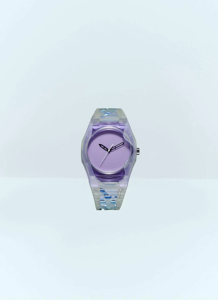 D1 MILANO Freezer Watch 1