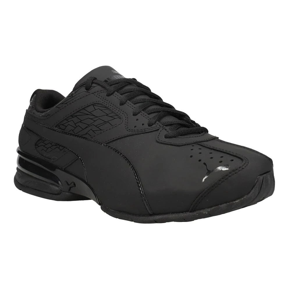 Puma Tazon 6 Wide Fracture FM Training Shoes 2