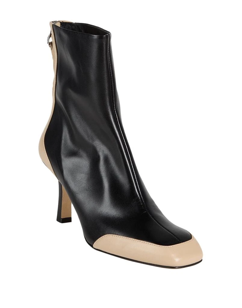 AEYDE Ankle boot 2
