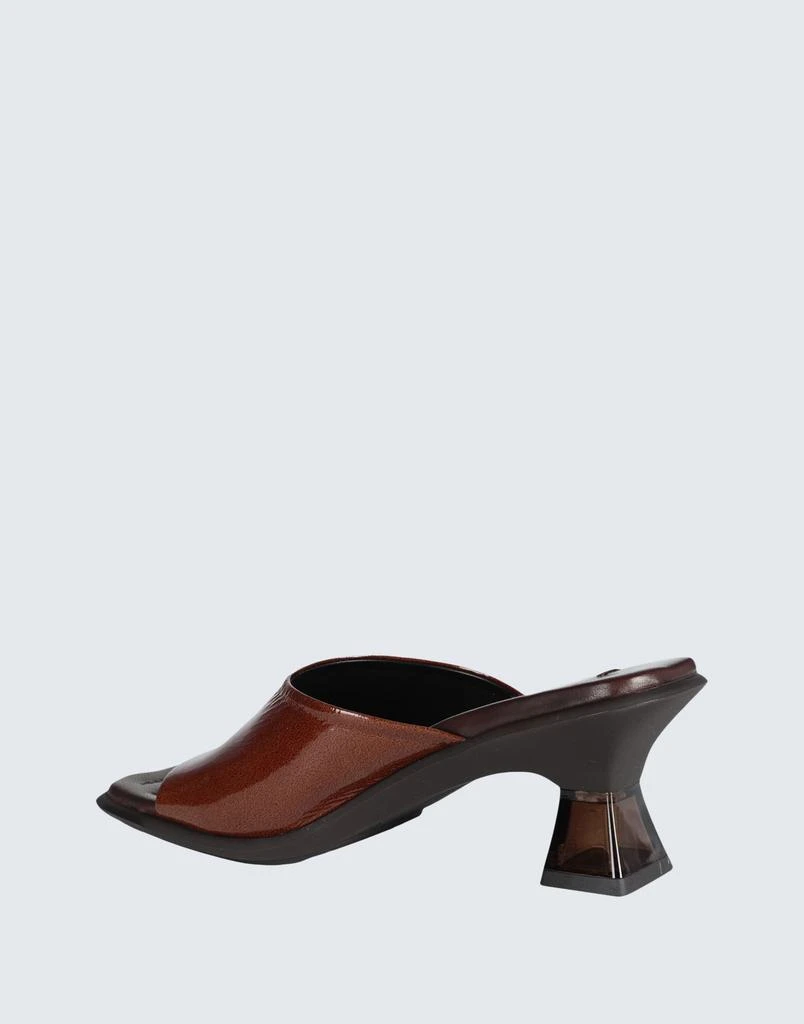 MIISTA Sandals 3